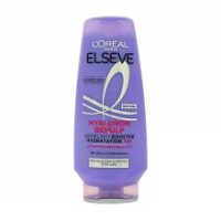 L'OREAL ELSEVE APRES-SHAMPOOING HYALURON REPULP 200ML