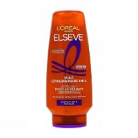 L'OREAL ELSEVE APRES-SHAMPOOING HUILE EXTRAORDINAIRE AMLA 200ML