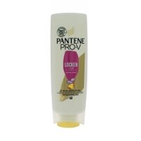 PANTENE PRO-V APRES-SHAMPOOING PURE CURLS 200ML