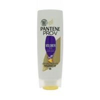 PANTENE PRO-V APRES-SHAMPOOING VOLUME 200ML