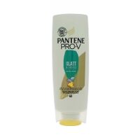 PANTENE PRO-V APRES-SHAMPOOING SMOOTH&SILKY 200ML