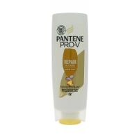 PANTENE PRO-V APRES-SHAMPOOING REPAIR&CARE 200ML