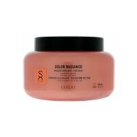 SACHA CARE MASQUE COLOR RADIANCE 500ML
