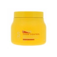 SACHA CARE BOTOX CASSE CONTROL 500ML