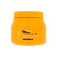 SACHA CARE BOTOX LISSAGE CARE 500ML