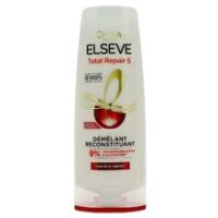 L'OREAL ELSEVE APRES-SHAMPOING TOTAL REPAIR 5 300ML