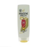 PANTENE PRO-V APRES-SHAMPOOING INFINITE LENGHT 200ML