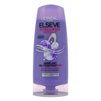 L'OREAL ELSEVE APRES-SHAMPOOING HYALURON REPULP 200ML