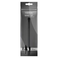 FASHION MAKE UP PINCEAU APPLICATEUR MOUSSE