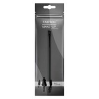 FASHION MAKE UP PINCEAU EYELINER