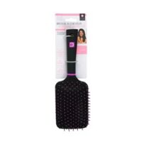 COSMETIC CLUB BROSSE A CHEVEUX CARREE