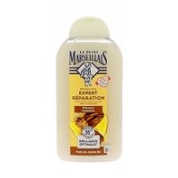 LE PETIT MARSEILLAIS SHAMPOING EXPERT REPARATION HUILE DE JOJOBA BIO 250ML