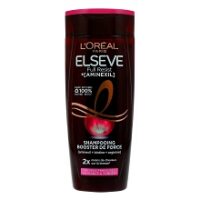 L'OREAL ELSEVE SHAMPOOING FULL RESIST 250ML