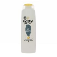 PANTENE PRO-V SHAMPOOING ANTI-PELLICULAIRE 300ML