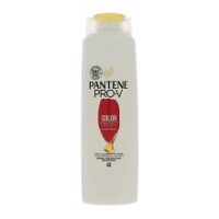 PANTENE PRO-V SHAMPOOING COLOR PROTECT 300ML
