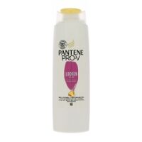 PANTENE PRO-V SHAMPOOING PURE CURLS 300ML