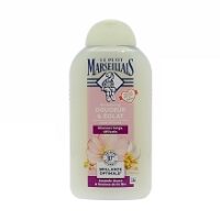 LE PETIT MARSEILLAIS SHAMPOOING DOUCEUR & ECLAT 250ML