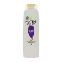 PANTENE PRO-V SHAMPOOING PURE VOLUME 300ML