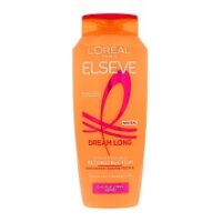 L'OREAL ELSEVE SHAMPOOING DREAM LONG 250ML