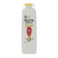 PANTENE PRO-V SHAMPOOING INFINITE LENGHT 300ML
