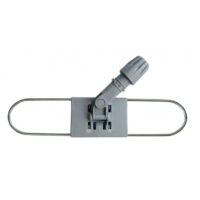 Armature pliante pour frange 80cm douille universelle