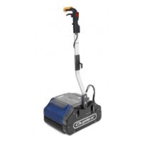 Autolaveuse compacte à rouleaux DUPLEX 340 340875000