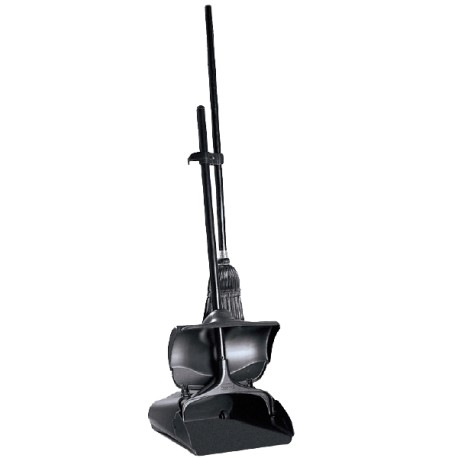 Balai Lobby Pro RUBBERMAID – Image 2