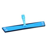 Balai trapèze avec semelle en caoutchouc 60cm - CRT 10