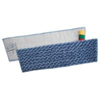 Bandeau microfibre 30cm écolabel PULI-SCRUB-Unité