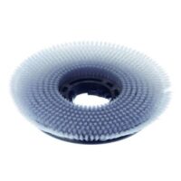 Brosse à recurer - 8504750 - ERGODISC 165, HD, 200, DUO, Swingo