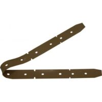 Brosse latérale pour balayeuse 750ET PACK - Lot 2