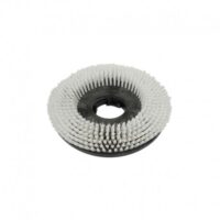 Brosse nylon 550mm pour GANSOW SPPV01505