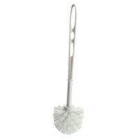 Balayette WC brosse boule ECOGREEN