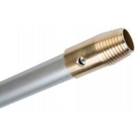 FDV* Cone pour outils de vitrerie