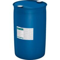 NEOMAX INDUSTRIE Détergent alcalin ECOLAB - 3006150 - Fût 200L