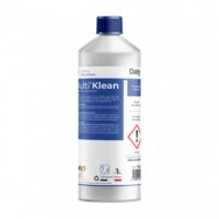 MULTI'KLEAN Détergent universel DAILYK START -Bidon 1L