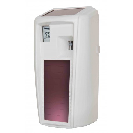 Diffuseur à énergie renouvelable MB3000 LUMECEL – Image 2