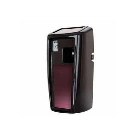 Diffuseur à énergie renouvelable MB3000 LUMECEL – Image 3