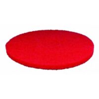 Disque abrasif Ø 203mm - Ct de 5