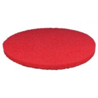 Disque abrasif premium rouge Ø330mm