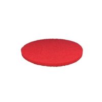 Disque abrasif premium rouge Ø508mm