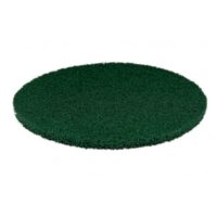 Disque abrasif premium vert Ø508mm