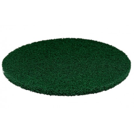 Disque abrasif standard vert 356mm