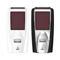 Distributeur de savon AUTOFOAM LUMECEL 19808.. - 1100ml