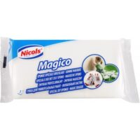 Eponge gommante MAGICO- Sachet de 3
