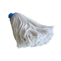 Frange Méry 220g avec adaptateur pour manches / Embout hexagonal