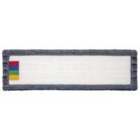 Frange microfibre ULTRA velcro 40cm