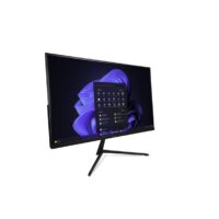 TERRA ALL-IN-ONE-PC 2401 GREENLINE