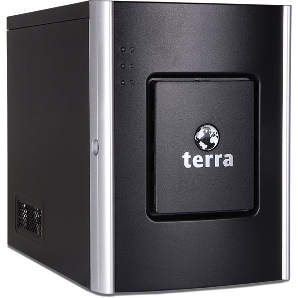 TERRA MINISERVER G6 E-2434/32/2x960/C/WS2025E – Image 3