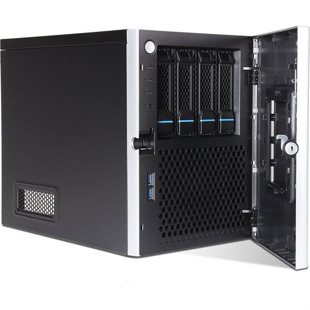TERRA MINISERVER G6 E-2434/32/2x960/C/WS2025E – Image 6